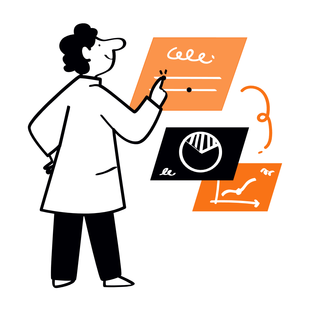 SaaS Development
